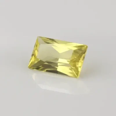 БР 4000-0049