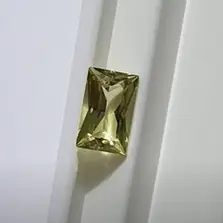 БР 4000-0049