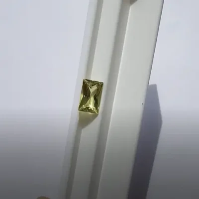 БР 4000-0049