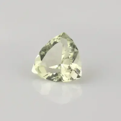 БР 5000-0007