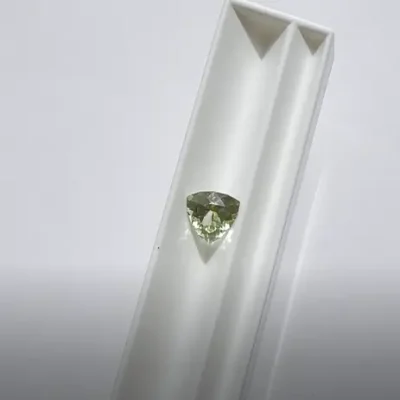 БР 5000-0007