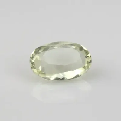 БР 3000-0020