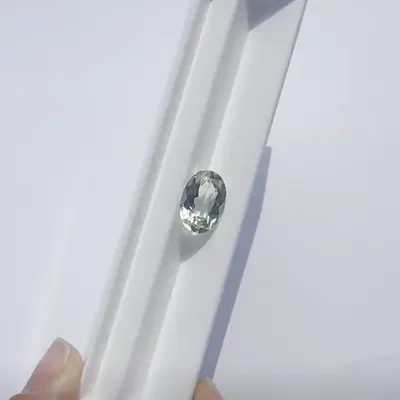 БР 3000-0020