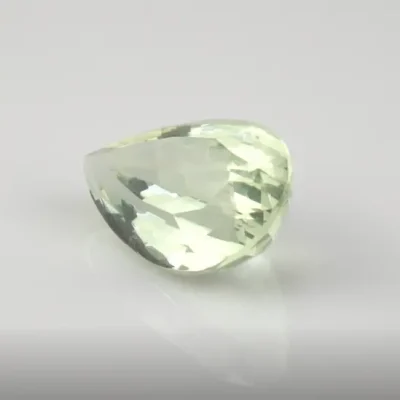 БР 6000-0068