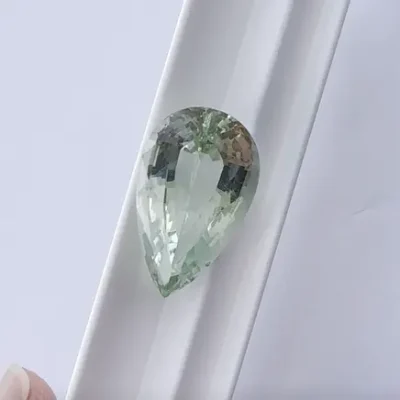 БР 6000-0068