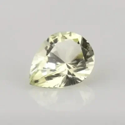 БР 6000-0098