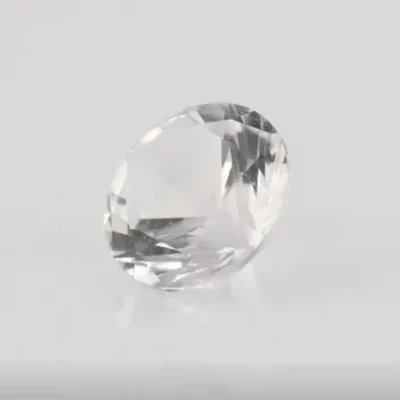 ГХ 1000-0003