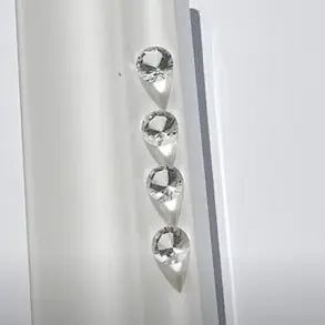 ГХ 1000-0003