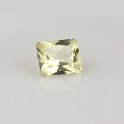 БР 4000-0195