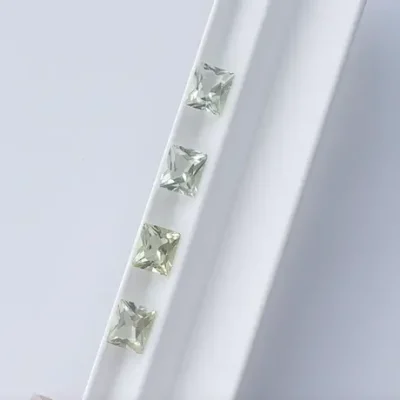 БР 4000-0195