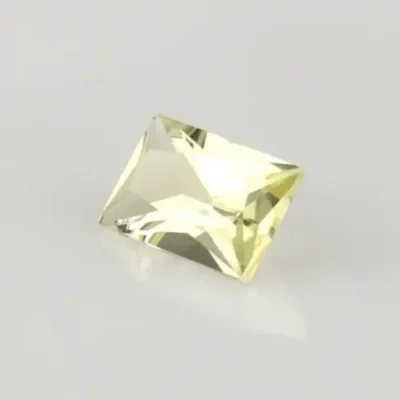 БР 4000-0174