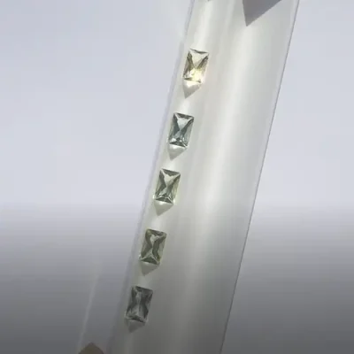 БР 4000-0174