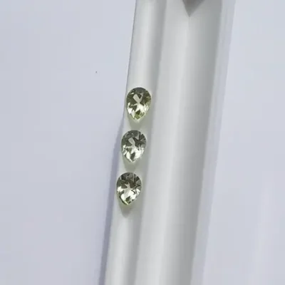 БР 6000-0090