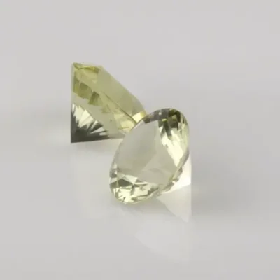 БР 1000-0027