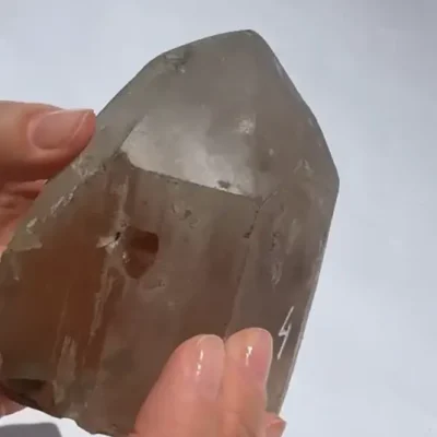 TC0025