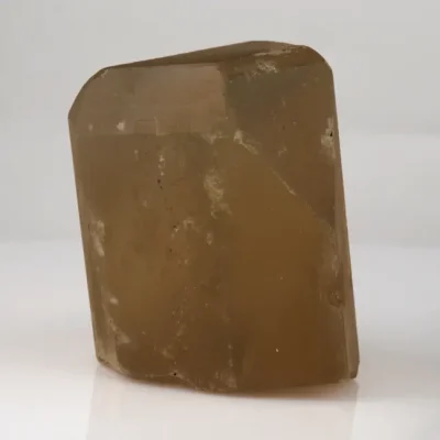 TC0023