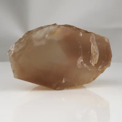 TC0024