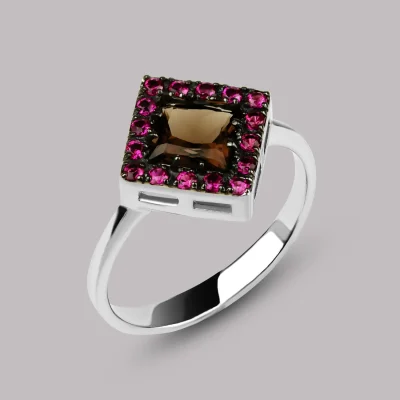 9620150