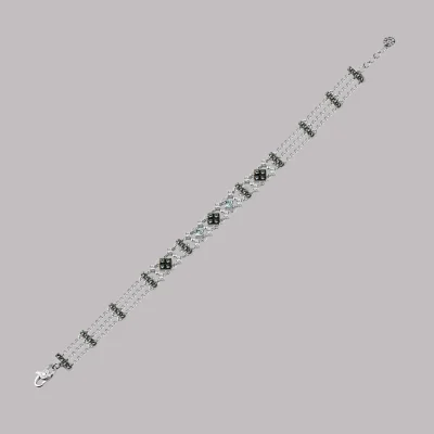 9660026