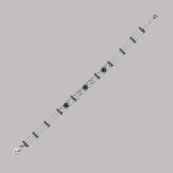 9660026