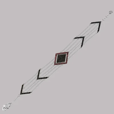 9660027