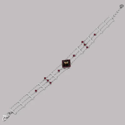 9660041