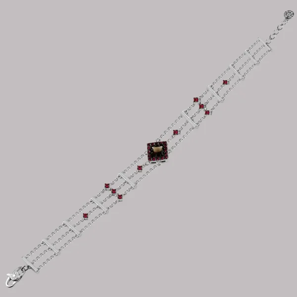9660041