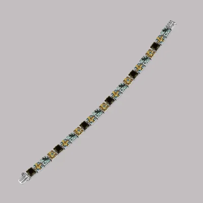 9660042