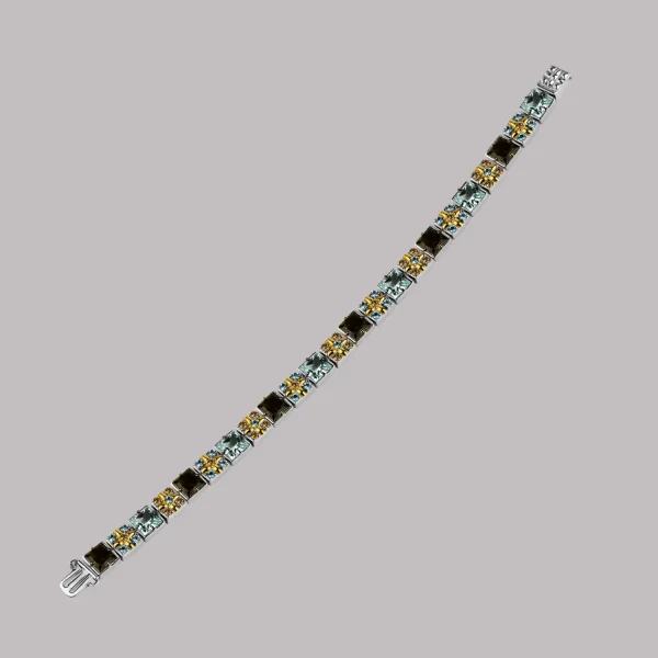 9660042