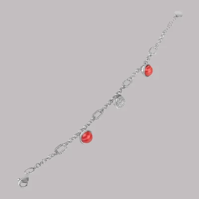 9660054