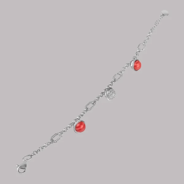 9660054