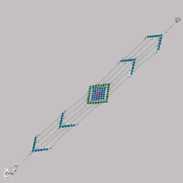 9661027