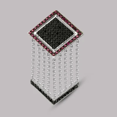 9670013_1