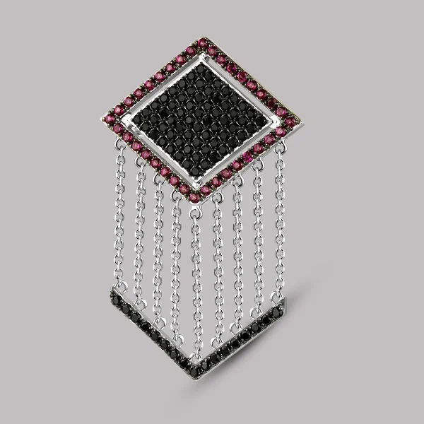 9670013_1