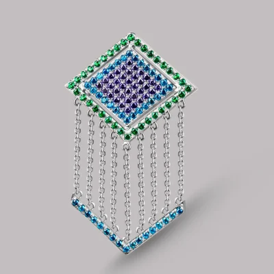 9671013