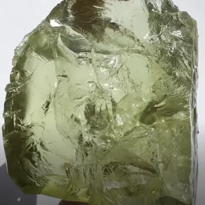 BC0018