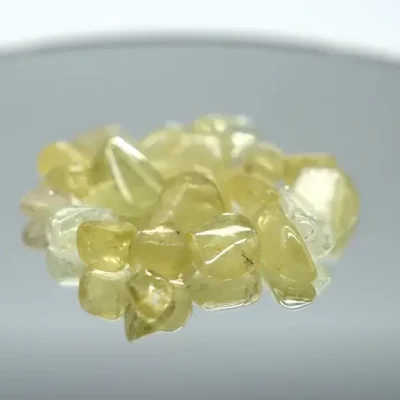 TB0002