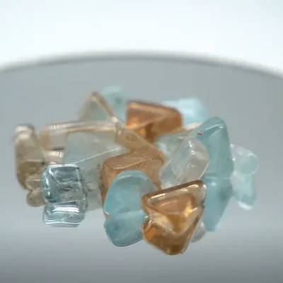 TT0003