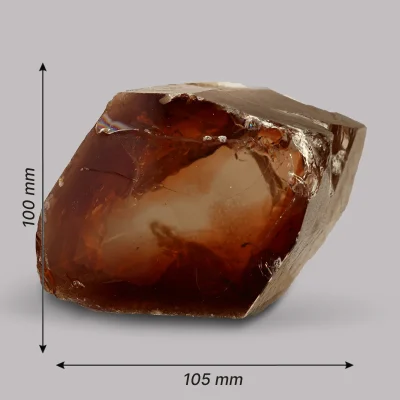 topaz-krystal-art-tc0022