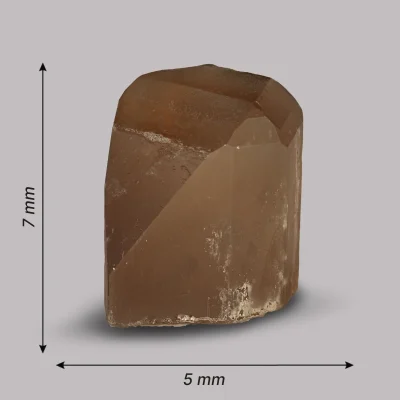 topaz-krystal-art-tc0023