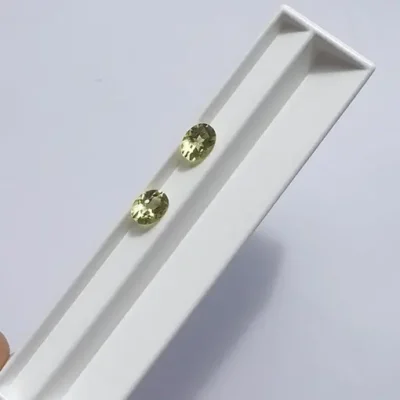 БР 3000-0003