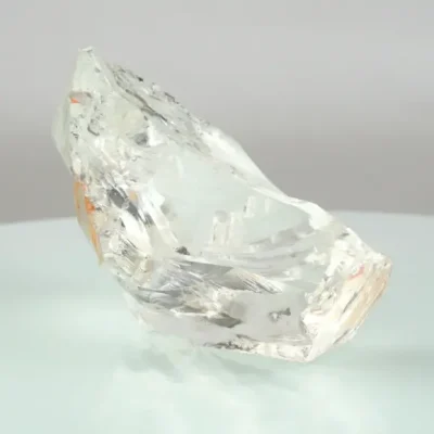 ГХ0075