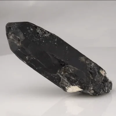 КМ0052