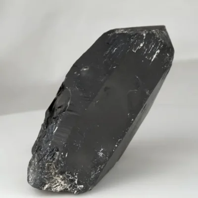 КМ0056