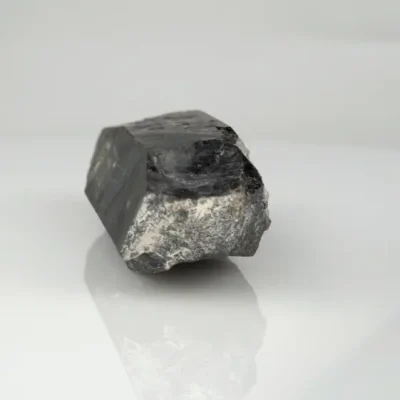КМ0053