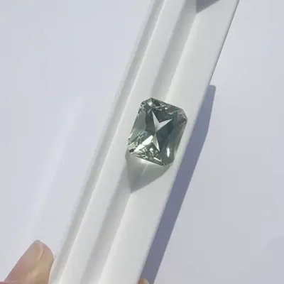 БР 7000-0004