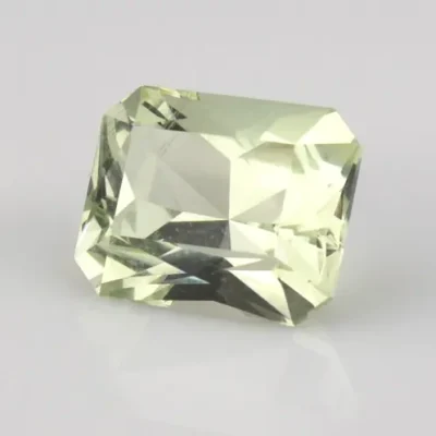 БР 7000-0004