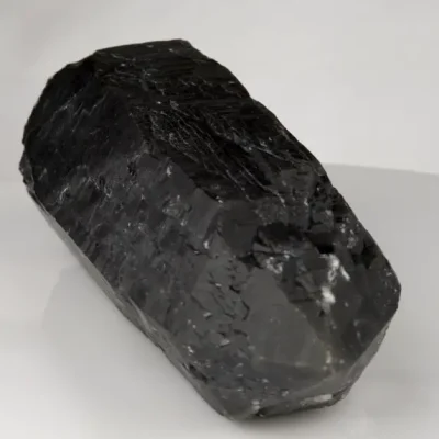 КМ0055