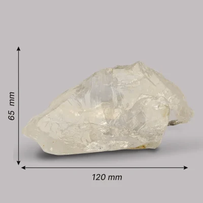 hirskyy-kryshtal-370-g