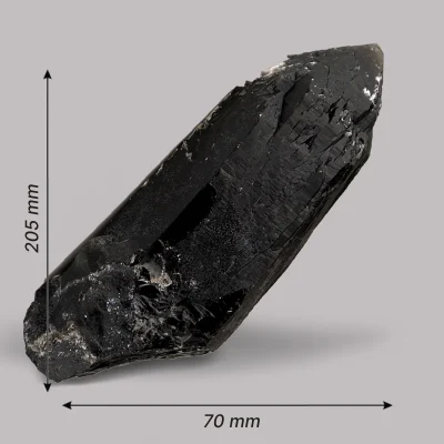 kvarts-morion-1354-g